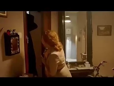 ��������� �� ���� �������� � �������!