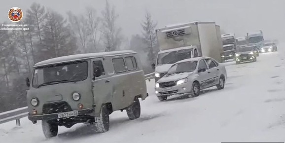 ���������������� ����������� ���������