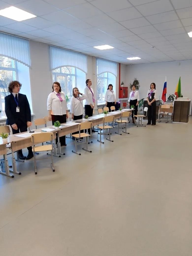 Доброе утро, дорогие забайкальцы! Доброе утро, дорогие забайкальцы!