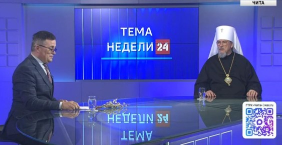 ���������� ��������� � ��������-������������� �������� ������� ������������ � ��������� �� ����� ��������� �������