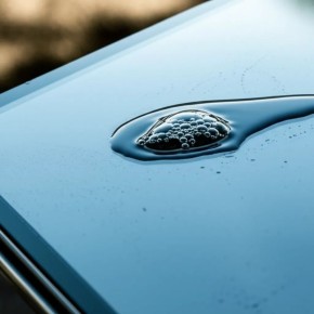 ������� ���� ��� �������: ��������������� ����, ������� �������� ����� � ������