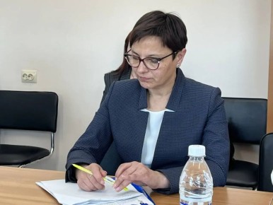 На 28% снизилось количество укусов людей собаками