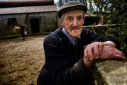 Почему порой лучше молчать о своих бедах