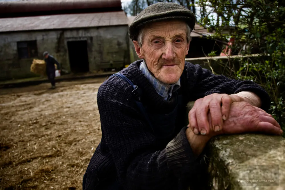 Почему порой лучше молчать о своих бедах