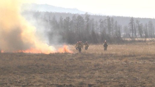 � ������������� ���������� � ����������