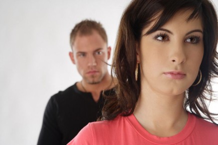 Почему закон о домашнем насилии в России по-прежнему не принят?