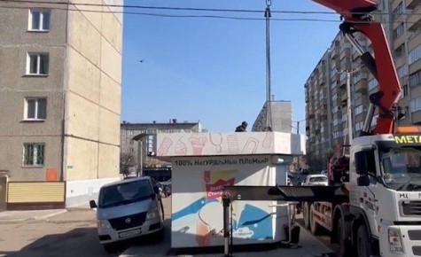 ���������� ������ � ������ ������ � ����