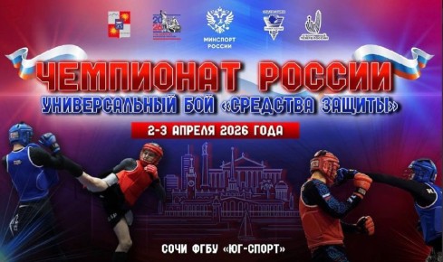 ������������ ����������� ����� ������ ������� ��������� �� ���������� � ���������� ������ �� �������������� ��� � ���������� ��������� �������