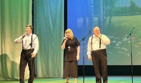 ������� �������� ���������� ��������� � ���� ���