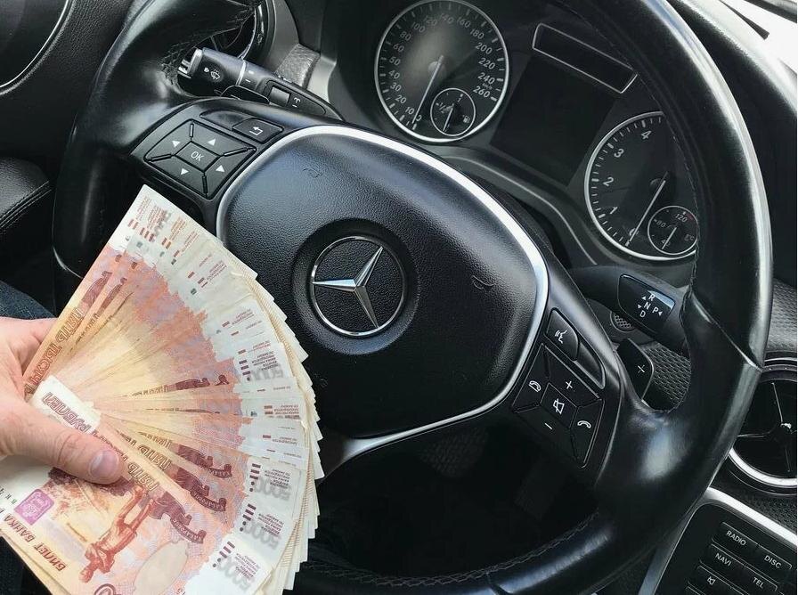 Женщина выиграла суд, вернув деньги за навязанную страховку на автокредит