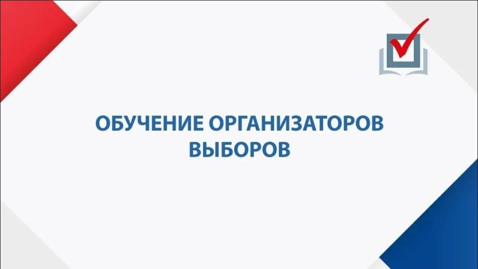 ���� �������� �� ��� ������ ��������� ������ �� �������� ������ � ������� � �������
