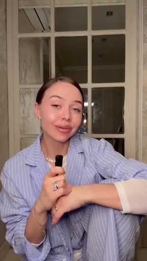 Многодетные семьи Забайкалья через Госуслуги подают заявления на новую выплату на покупку школьной формы