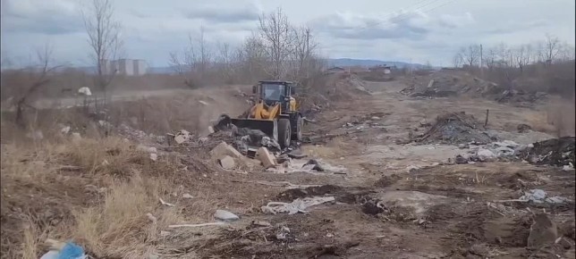 � ���� ������������ ������ ������������������� ������