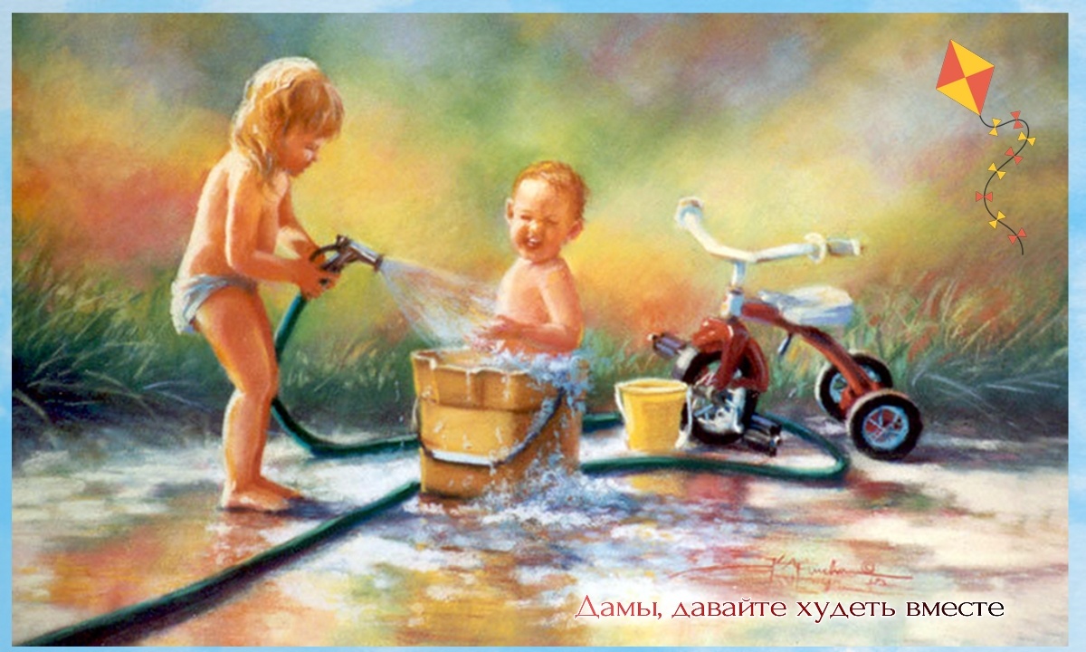 Как приготовить диетические щи: вкусно и полезно