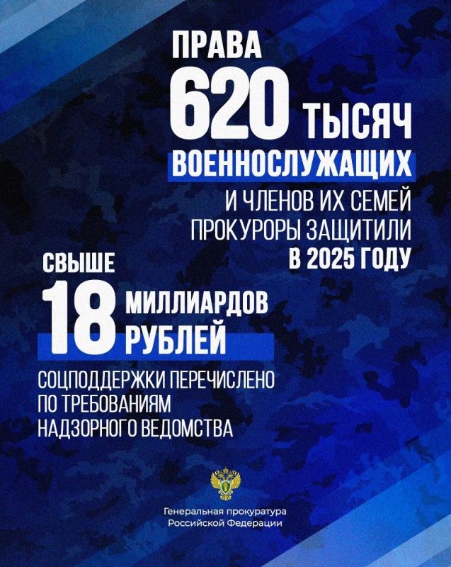� ������ ���������� �� ������ ���� ���������� ��� � ������ �� �����