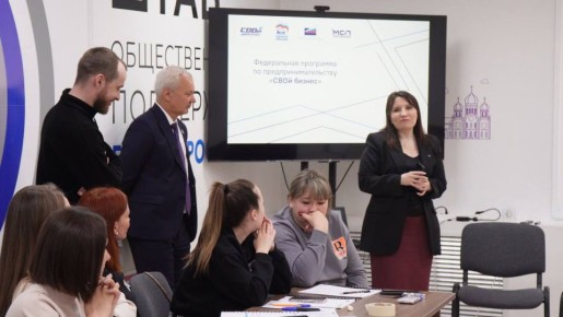 ������ ����� �������� ������������ ������� ����� ������ ��� ���������� ������������ ��������� � ����