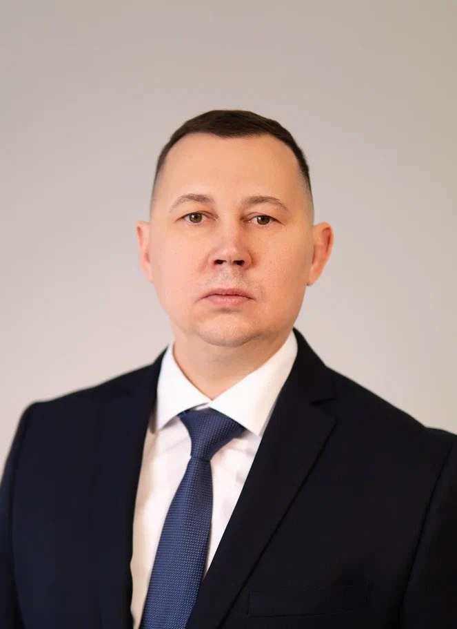 Подведены итоги дополнительных выборов депутата Думы городского округа «Город Чита»