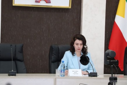 Тонкий лед, пожары, субботник