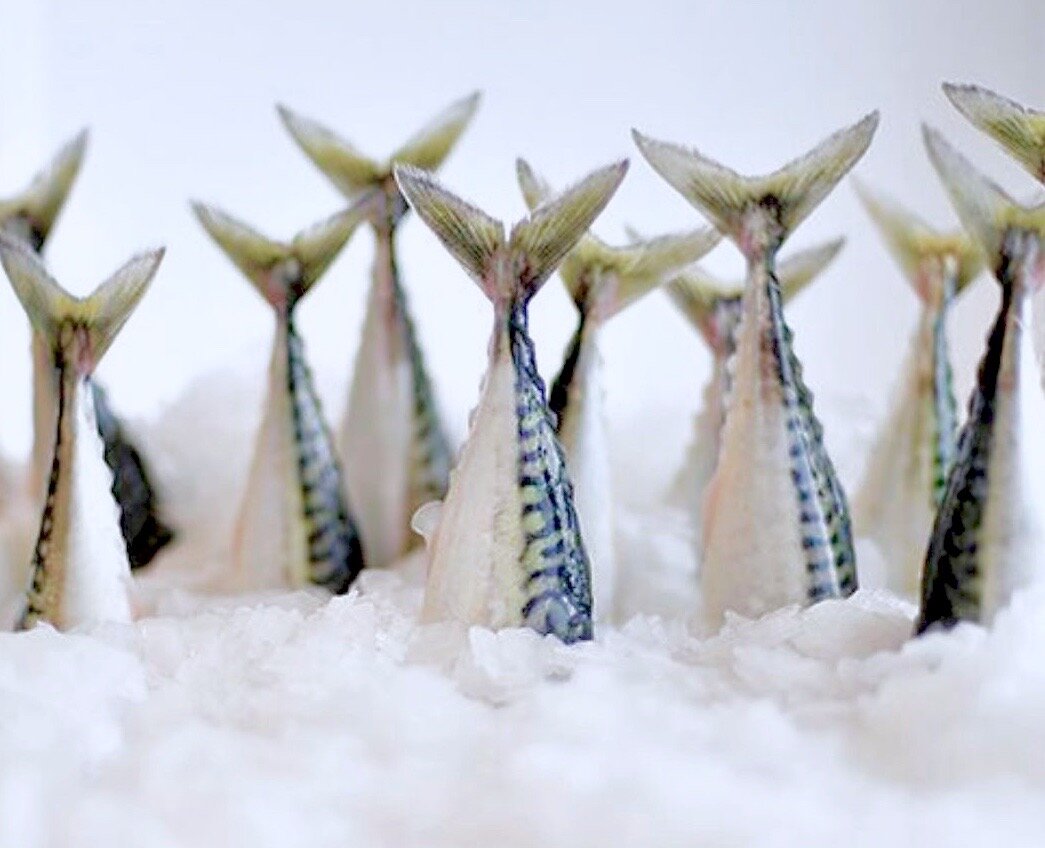 Как правильно жарить рыбу: секреты и советы