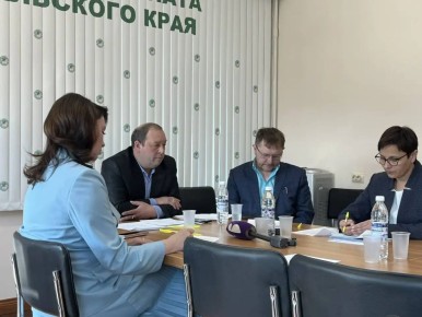 ����� ������ �� ���������!�