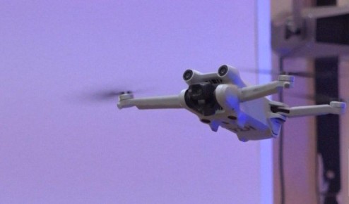 ��������� �� ��������� �������� ����� �� ���������� ���������� �� ����������� ������������� ������