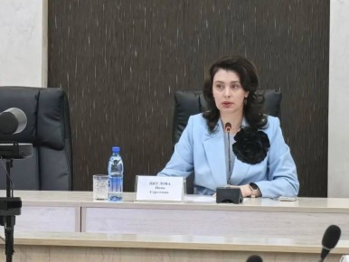 В Чите начали ловить поджигателей