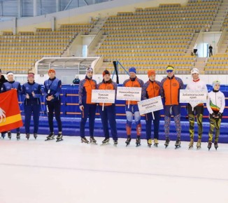 ������ �� ���� ����� �������� ������������� ������������ �� ������������� ������