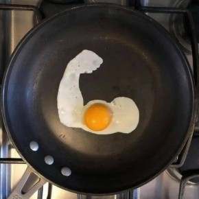 ������ ���� � ����� � ������� 15 ����� ������!