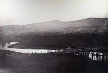 �.�.�������. ����� ����� �� ������ (������ �������� ������ �������) ���������� ����