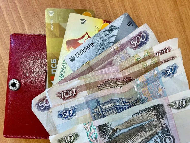 Пенсии для неработающих россиян в 2026 году: что важно знать