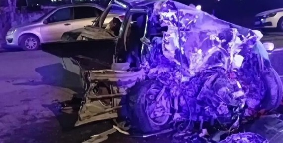 �� ������� �������������� ���� �� ��������� ����� ������������ ���������������� �������������: