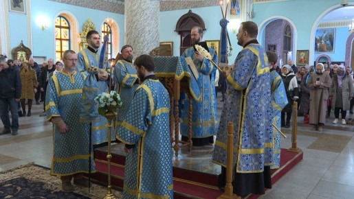 ������������ �������� �������� ������������