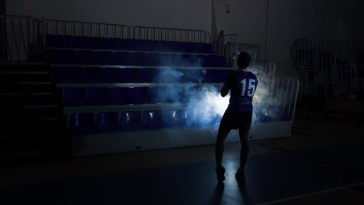 7 ������ � ��������� �������������� ��� ��������� ���� � �������� �����