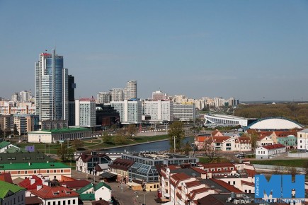 ������ 2026: �������� ��������� ��� ���������