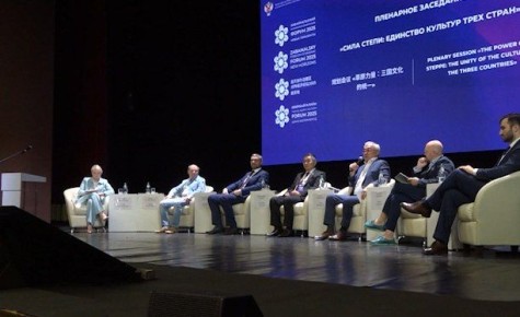 ����� ������ ��������� � 2026� ������ 23�24 ������ � ����