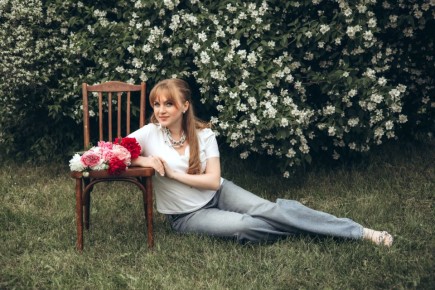 ��� ���������������� ������� �������� ������ ������� �������� � �������