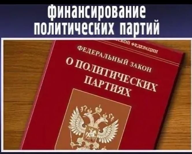 ��������� ������������� ������������ ��������� ������������ ������!