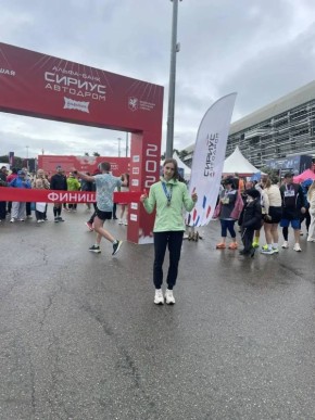 ������� ���������� ����� ������ �������������� ���� �� ������������