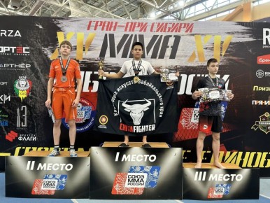 ��������� ���������� ��������� ����� ������� ������� �� ������� �� ��������� ������ ������������� ��� � ��������