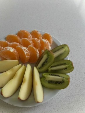 ������ ���� �������� ���� ����� ���������� �������������