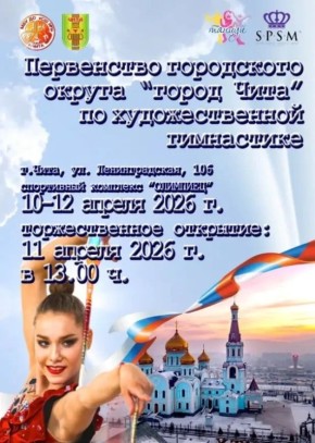 � 10 �� 12 ������ � ������� ������ ��������� ���������� ���������� ������ ������ ���� �� �������������� ����������