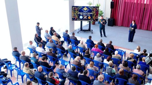 � �������������� ��������� ����������