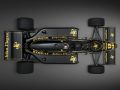������������ Lotus �� ��������: ���� ����� ���������� 12 ��������� ��������