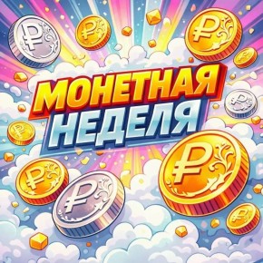 ��������� ������� ���������� � ����������