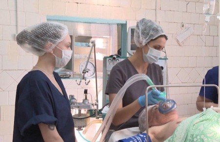 ������������� ������� ������� �� ���� ���������� � ������ � ��������-������������� �������� ��������