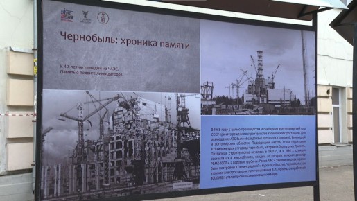 � ���� ��������� �������� ����������: ������� ������