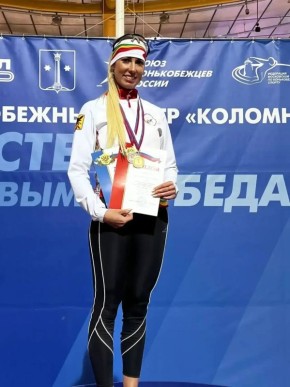 ������� ����� �������� ������������� ������������ �� ������������� ������ ������������ ���