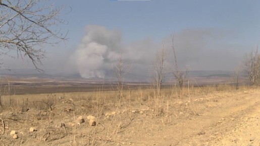 ������������ ����������� ����� � ����������� ������ ����