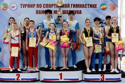 � ���� ���������� III ������ �������������� ���� �� ���������� ����������