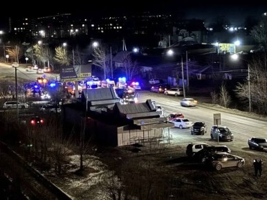 ���������� ����� �������. �� ����� ������������� ��������� ���